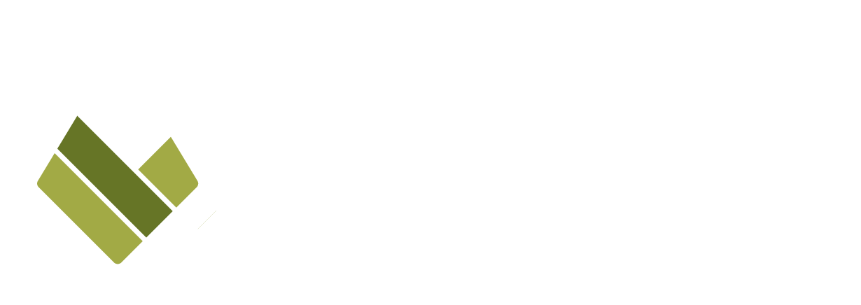Leed Agro